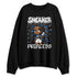 French-Blue-12s-NastyJamz-Sweatshirt-Match-Sneaker-Princess
