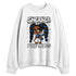 French-Blue-12s-NastyJamz-Sweatshirt-Match-Sneaker-Princess