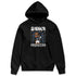 French-Blue-12s-NastyJamz-Hoodie-Match-Sneaker-Princess
