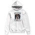 French-Blue-12s-NastyJamz-Hoodie-Match-Sneaker-Princess