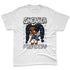 French-Blue-12s-NastyJamz-Premium-T-Shirt-Match-Sneaker-Princess