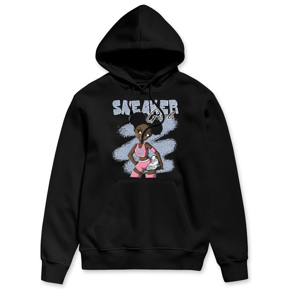 Cobalt-Bliss-3s-NastyJamz-Hoodie-Match-Black-Sneaker-Girl