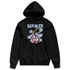 Cobalt-Bliss-3s-NastyJamz-Hoodie-Match-Black-Sneaker-Girl
