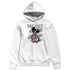 Cobalt-Bliss-3s-NastyJamz-Hoodie-Match-Black-Sneaker-Girl