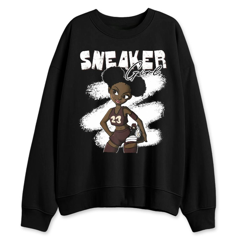 Black-Collective-5s-NastyJamz-Sweatshirt-Match-Black-Sneaker-Girl