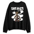 Black-Collective-5s-NastyJamz-Sweatshirt-Match-Black-Sneaker-Girl
