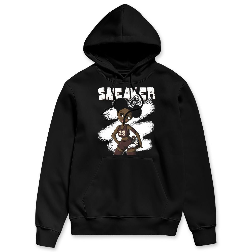 Black-Collective-5s-NastyJamz-Hoodie-Match-Black-Sneaker-Girl