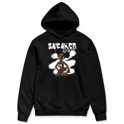 Black-Collective-5s-NastyJamz-Hoodie-Match-Black-Sneaker-Girl