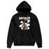 Black-Collective-5s-NastyJamz-Hoodie-Match-Black-Sneaker-Girl