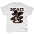 Black-Collective-5s-NastyJamz-Premium-T-Shirt-Match-Black-Sneaker-Girl