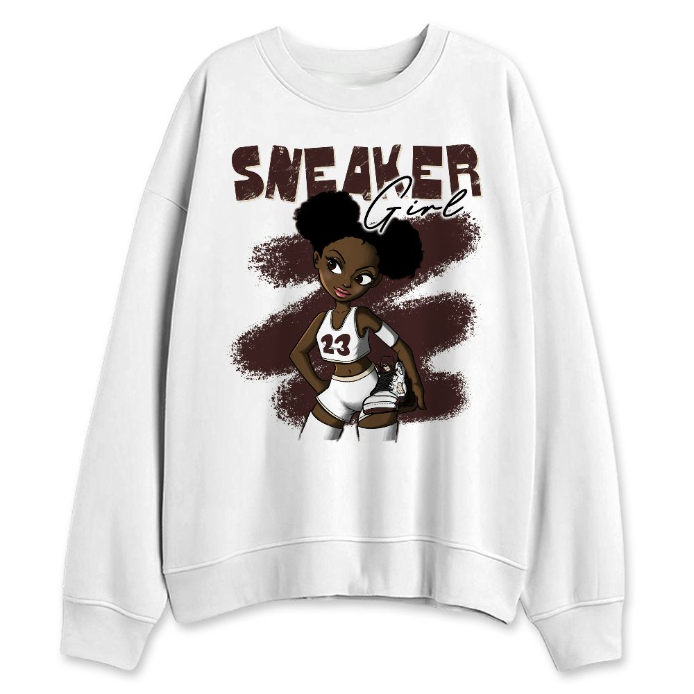 Black-Collective-5s-NastyJamz-Sweatshirt-Match-Black-Sneaker-Girl