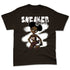Black-Collective-5s-NastyJamz-Premium-T-Shirt-Match-Black-Sneaker-Girl