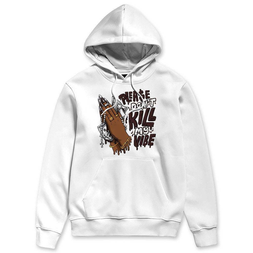 Black-Collective-5s-NastyJamz-Hoodie-Match-Please-Don&