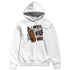 Black-Collective-5s-NastyJamz-Hoodie-Match-Please-Don&