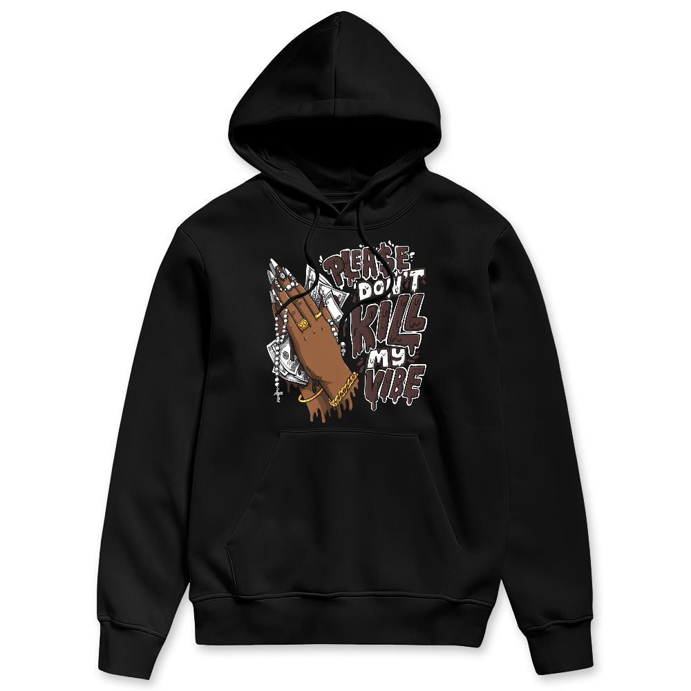 Black-Collective-5s-NastyJamz-Hoodie-Match-Please-Don&