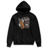 Black-Collective-5s-NastyJamz-Hoodie-Match-Please-Don&
