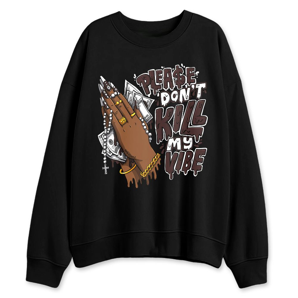 Black-Collective-5s-NastyJamz-Sweatshirt-Match-Kill-My-Vibe