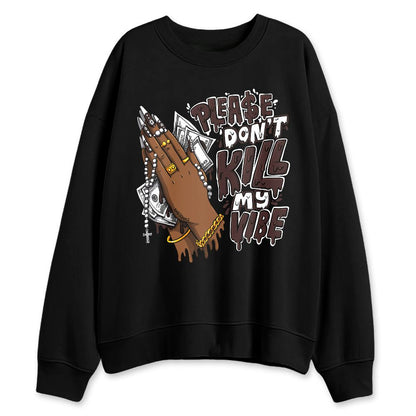 Black-Collective-5s-NastyJamz-Sweatshirt-Match-Kill-My-Vibe