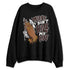 Black-Collective-5s-NastyJamz-Sweatshirt-Match-Kill-My-Vibe