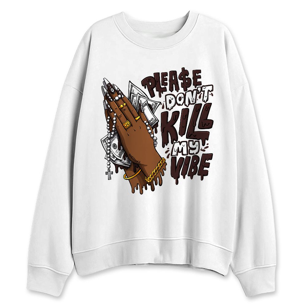 Black-Collective-5s-NastyJamz-Sweatshirt-Match-Kill-My-Vibe