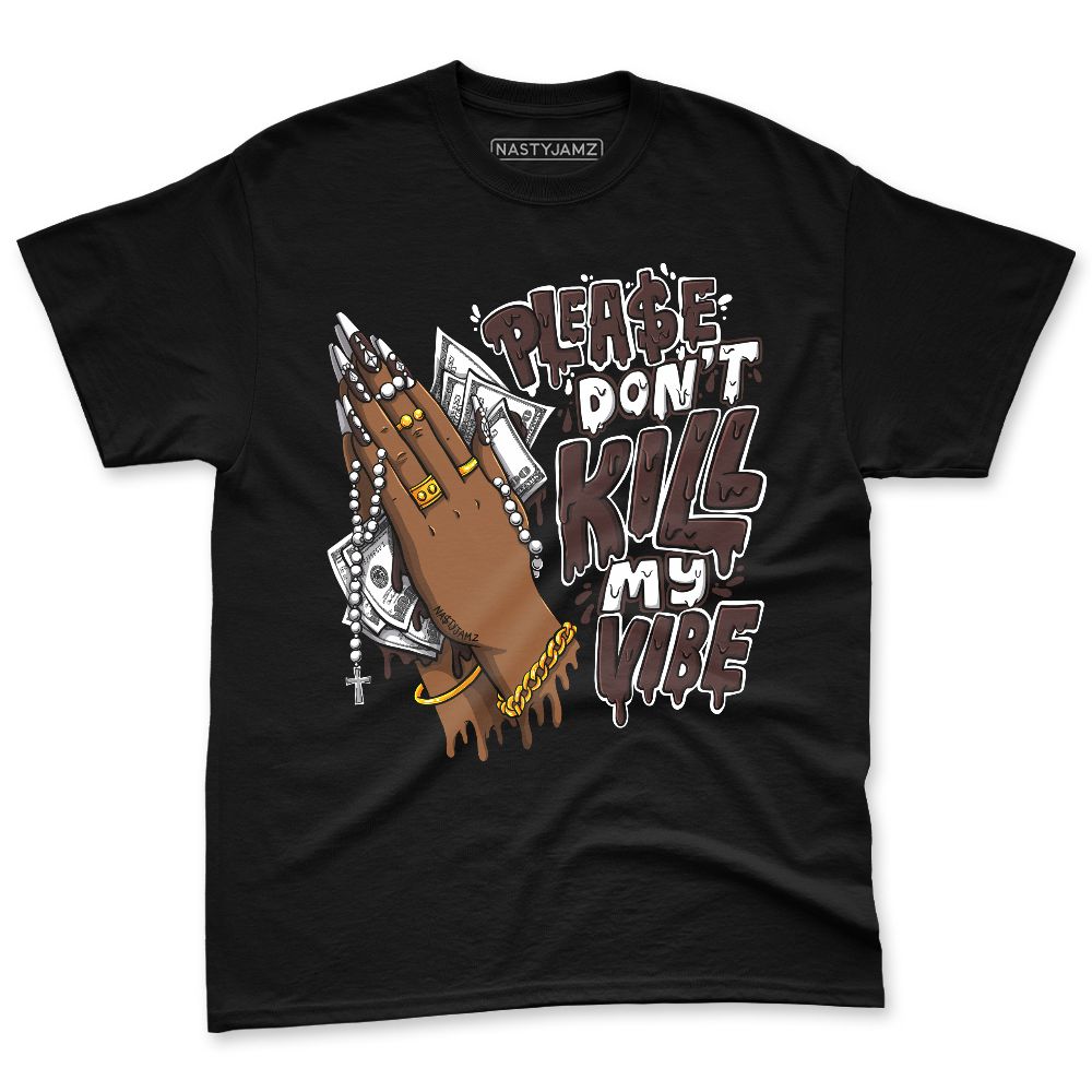 Black-Collective-5s-NastyJamz-Premium-T-Shirt-Match-Please-Don&