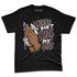 Black-Collective-5s-NastyJamz-Premium-T-Shirt-Match-Please-Don&