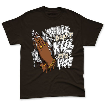 Black-Collective-5s-NastyJamz-Premium-T-Shirt-Match-Please-Don&