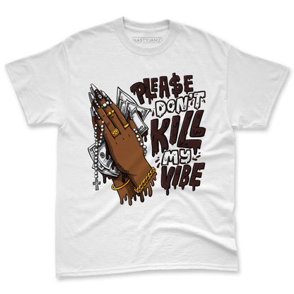 Black-Collective-5s-NastyJamz-Premium-T-Shirt-Match-Please-Don&