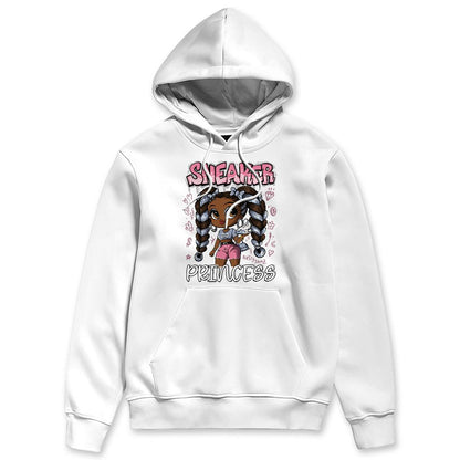 Cobalt-Bliss-3s-NastyJamz-Hoodie-Match-Match-Sneaker-Princess