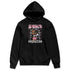 Cobalt-Bliss-3s-NastyJamz-Hoodie-Match-Match-Sneaker-Princess