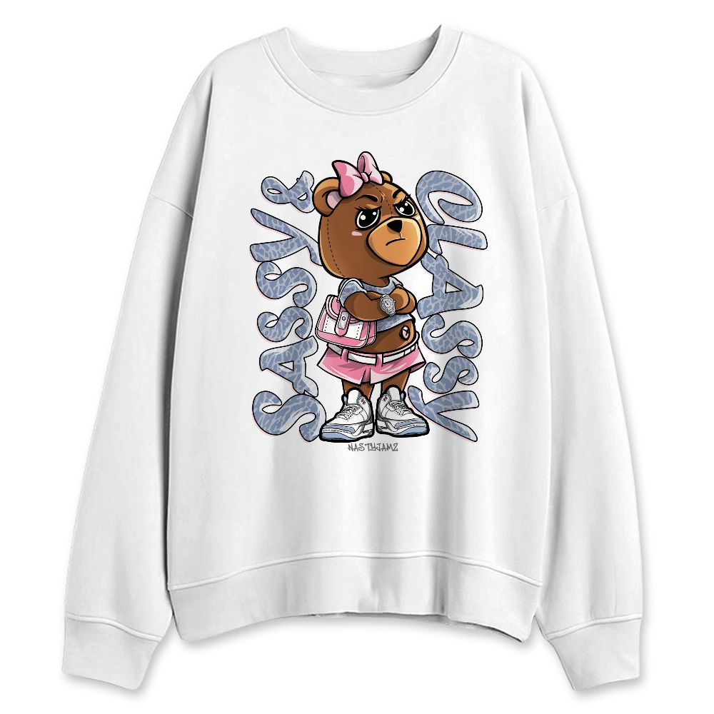 Cobalt-Bliss-3s-NastyJamz-Sweatshirt-Match-Match-Sassy-Classy