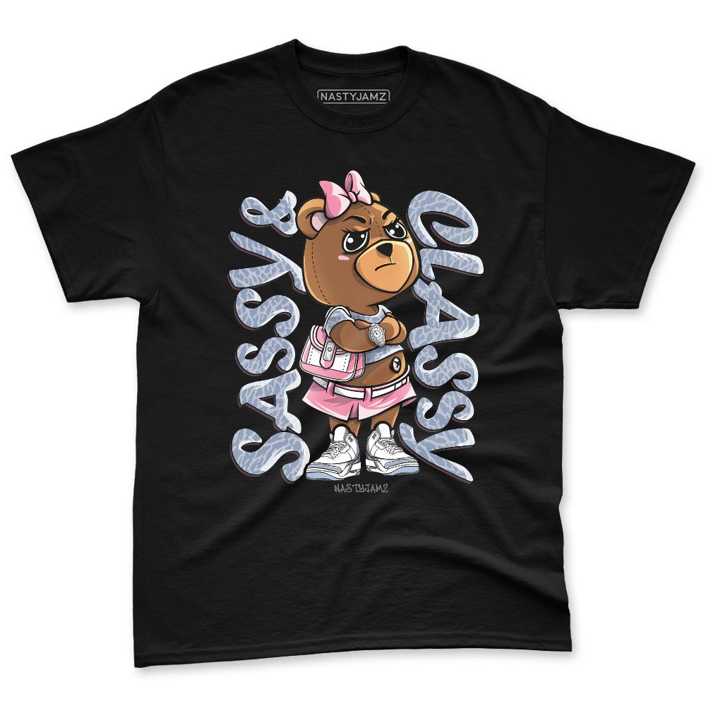 Cobalt-Bliss-3s-NastyJamz-Premium-T-Shirt-Match-Sassy-Classy
