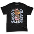 Cobalt-Bliss-3s-NastyJamz-Premium-T-Shirt-Match-Sassy-Classy