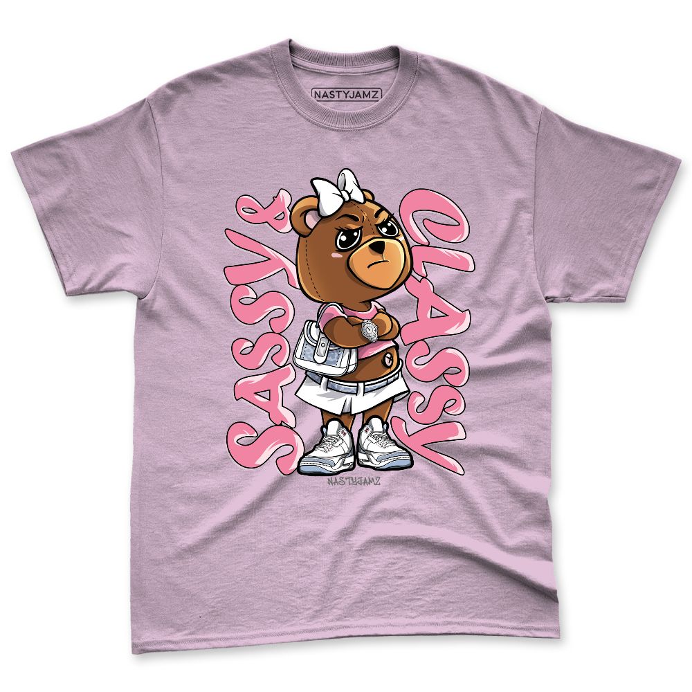 Cobalt-Bliss-3s-NastyJamz-Premium-T-Shirt-Match-Sassy-Classy