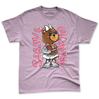 Cobalt-Bliss-3s-NastyJamz-Premium-T-Shirt-Match-Sassy-Classy