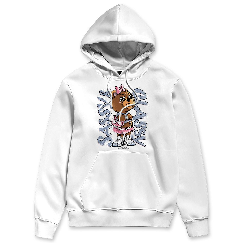 Cobalt-Bliss-3s-NastyJamz-Hoodie-Match-Match-Sassy-Classy