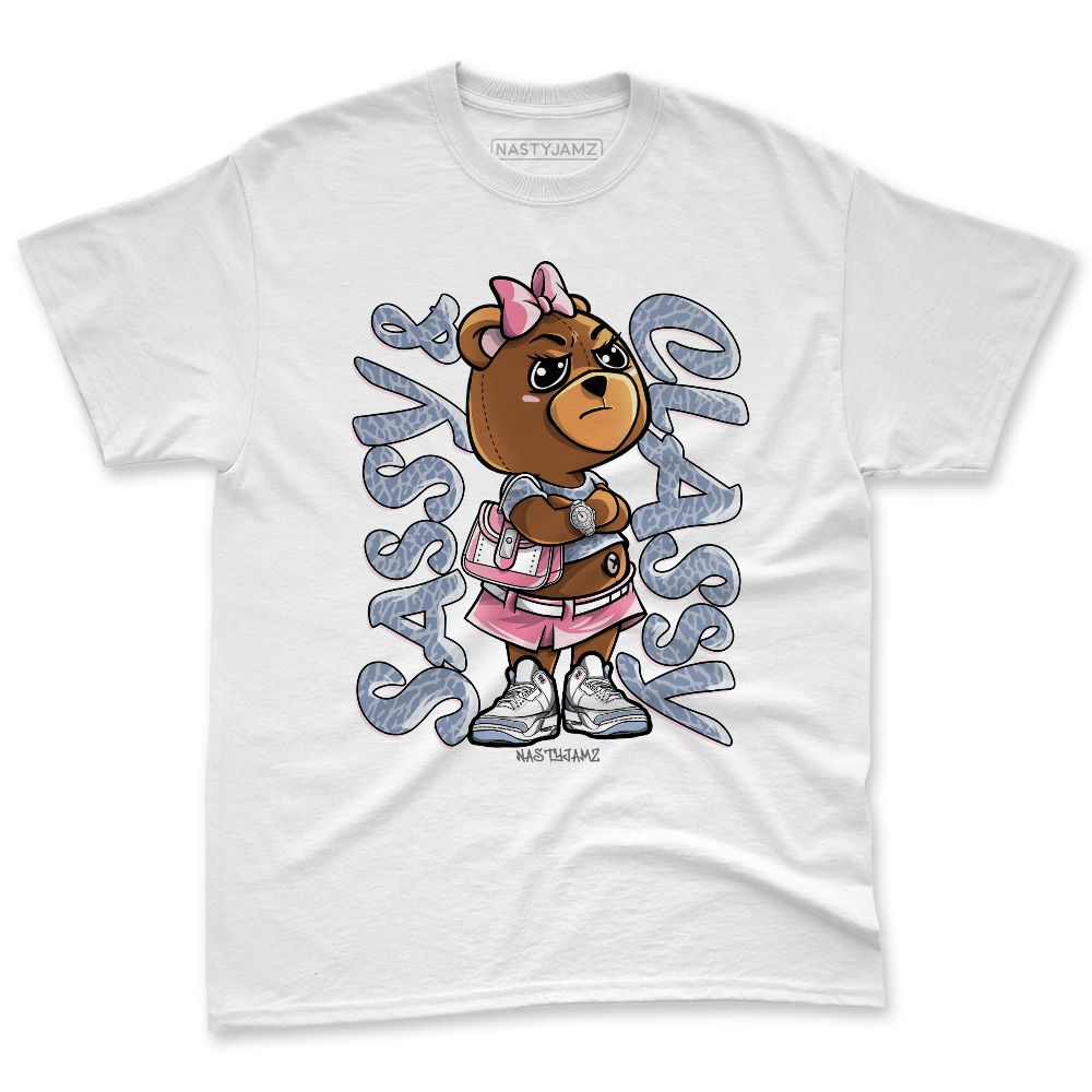 Cobalt-Bliss-3s-NastyJamz-Premium-T-Shirt-Match-Sassy-Classy