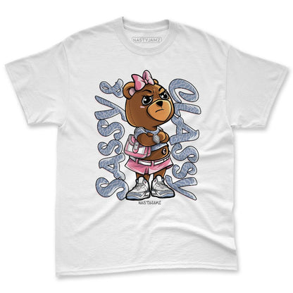 Cobalt-Bliss-3s-NastyJamz-Premium-T-Shirt-Match-Sassy-Classy