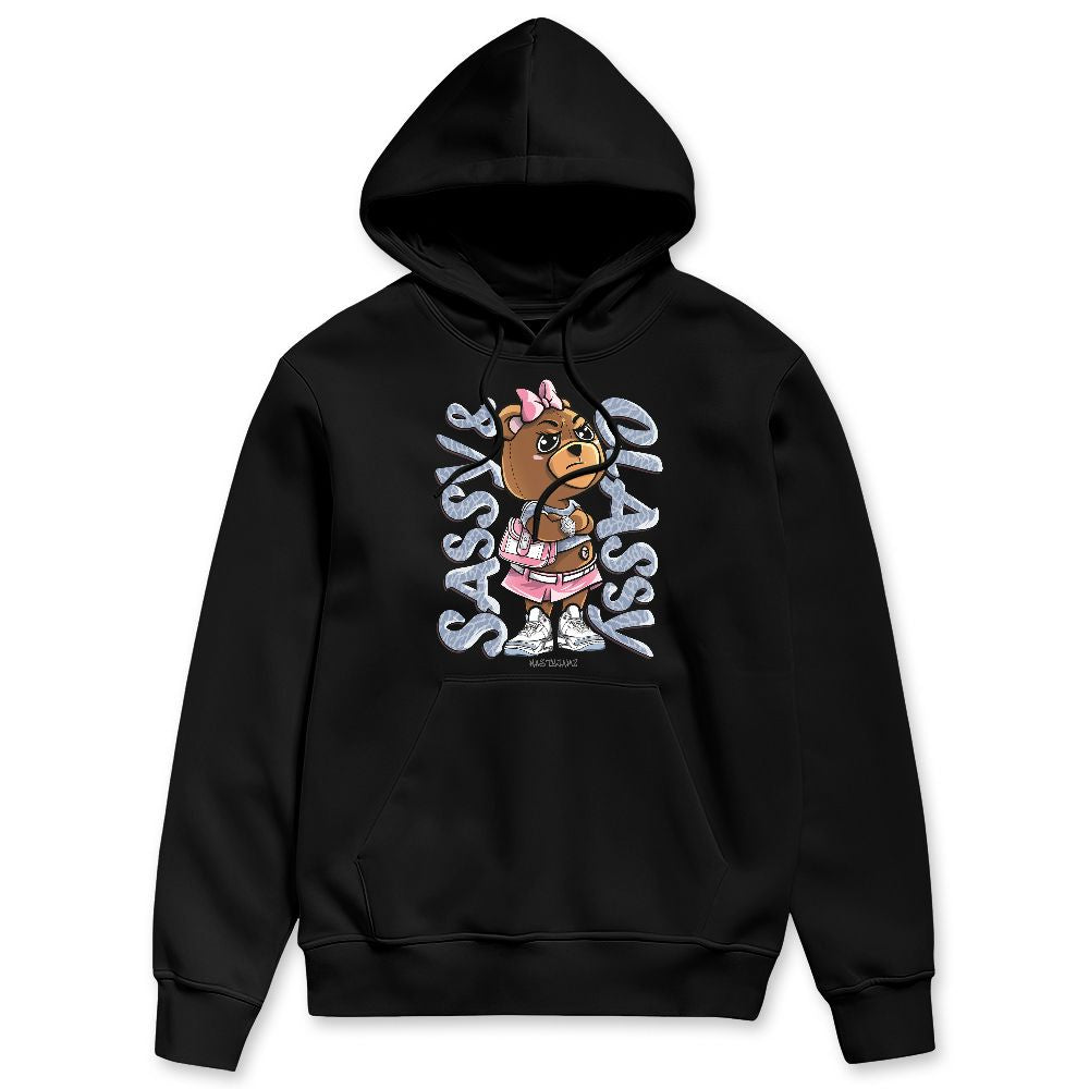 Cobalt-Bliss-3s-NastyJamz-Hoodie-Match-Match-Sassy-Classy