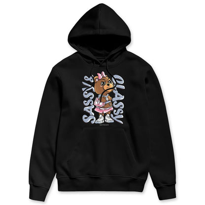 Cobalt-Bliss-3s-NastyJamz-Hoodie-Match-Match-Sassy-Classy