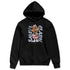 Cobalt-Bliss-3s-NastyJamz-Hoodie-Match-Match-Sassy-Classy