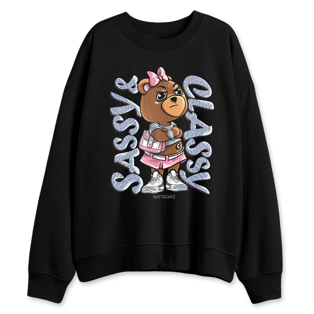 Cobalt-Bliss-3s-NastyJamz-Sweatshirt-Match-Match-Sassy-Classy
