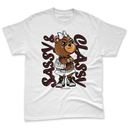 Black-Collective-5s-NastyJamz-Premium-T-Shirt-Match-Sassy-Classy