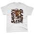 Black-Collective-5s-NastyJamz-Premium-T-Shirt-Match-Sassy-Classy