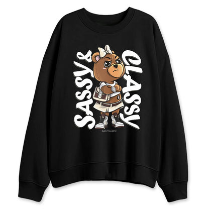 Black-Collective-5s-NastyJamz-Sweatshirt-Match-Match-Sassy-Classy