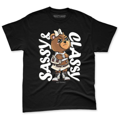 Black-Collective-5s-NastyJamz-Premium-T-Shirt-Match-Sassy-Classy