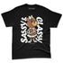 Black-Collective-5s-NastyJamz-Premium-T-Shirt-Match-Sassy-Classy