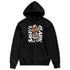 Black-Collective-5s-NastyJamz-Hoodie-Match-Sassy-Classy