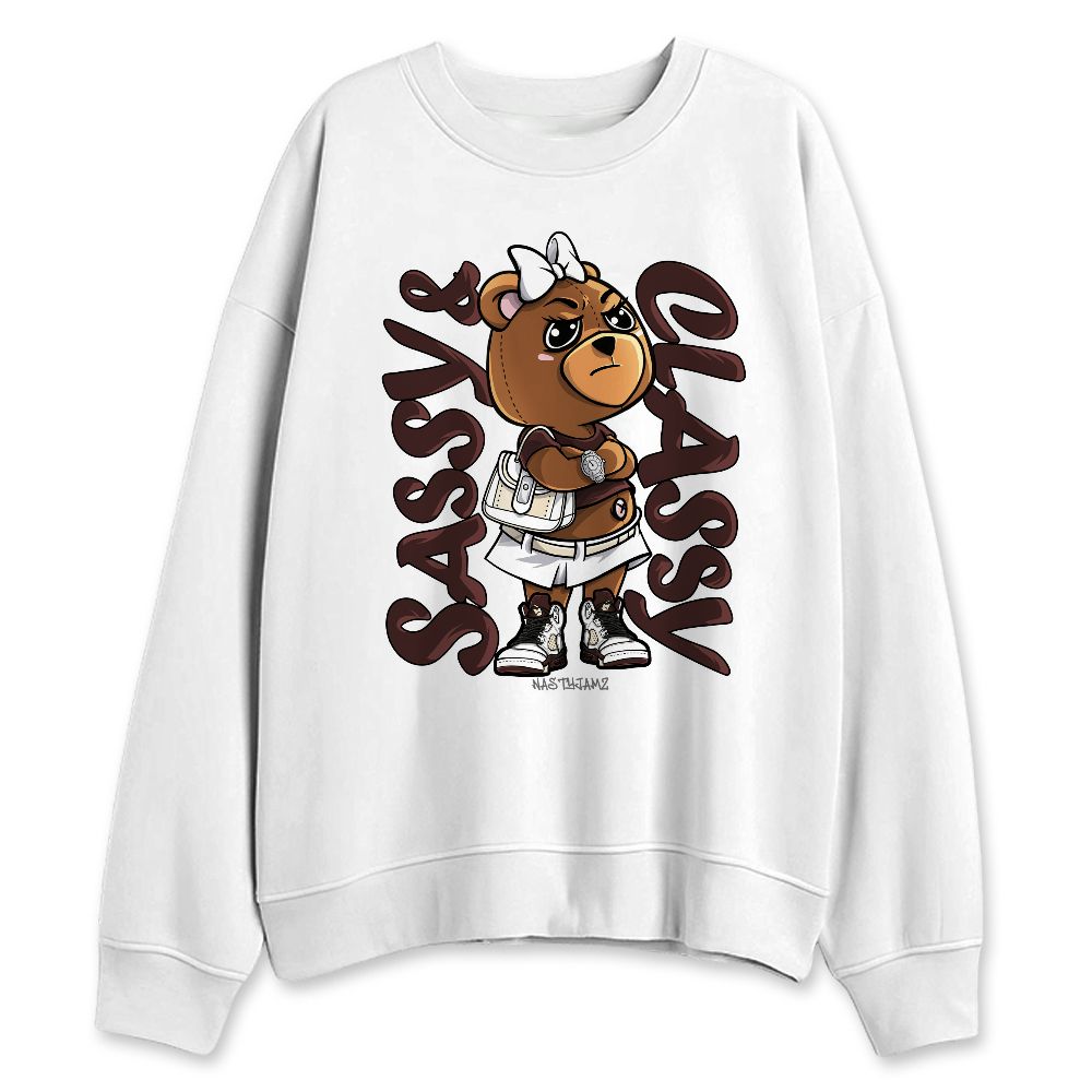 Black-Collective-5s-NastyJamz-Sweatshirt-Match-Match-Sassy-Classy