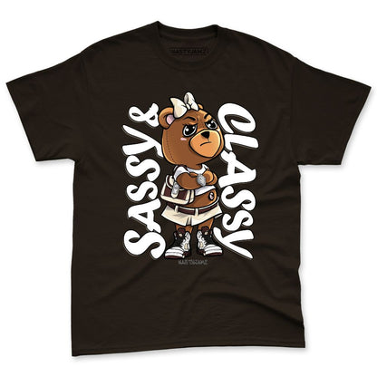 Black-Collective-5s-NastyJamz-Premium-T-Shirt-Match-Sassy-Classy